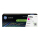 Toner HP 220A magenta do 1800 str.